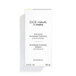 HAIR RITUEL BY SISLEY-HAIR RITUEL soin lavant revitalizante nutritivo 500 ml-DrShampoo - Perfumaria e Cosmética