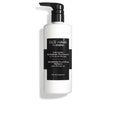 HAIR RITUEL soin lavant revitalizante nutritivo 500 ml