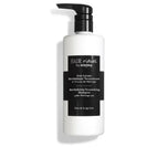 HAIR RITUEL BY SISLEY-HAIR RITUEL soin lavant revitalizante nutritivo 500 ml-DrShampoo - Perfumaria e Cosmética