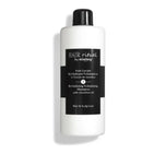 HAIR RITUEL BY SISLEY-HAIR RITUEL soin lavant revitalizante volumateur à l'huile de camélia 500 ml-DrShampoo - Perfumaria e Cosmética
