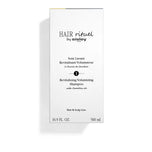 HAIR RITUEL BY SISLEY-HAIR RITUEL soin lavant revitalizante volumateur à l'huile de camélia 500 ml-DrShampoo - Perfumaria e Cosmética