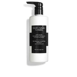 HAIR RITUEL BY SISLEY-HAIR RITUEL soin lavant revitalizante volumateur à l'huile de camélia 500 ml-DrShampoo - Perfumaria e Cosmética