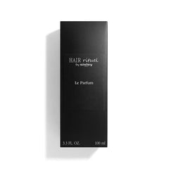 HAIR RITUEL BY SISLEY-LE PERFUM 100 ml-DrShampoo - Perfumaria e Cosmética