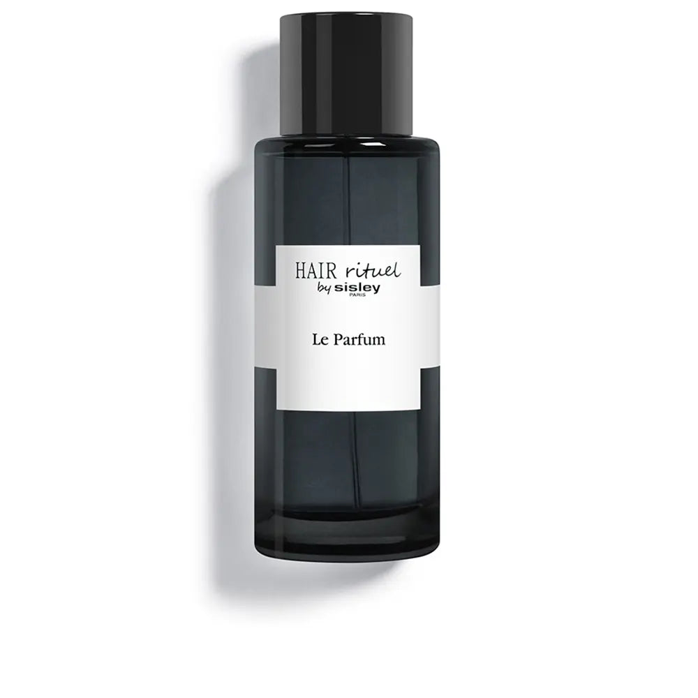 HAIR RITUEL BY SISLEY-LE PERFUM 100 ml-DrShampoo - Perfumaria e Cosmética