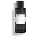 HAIR RITUEL BY SISLEY-LE PERFUM 100 ml-DrShampoo - Perfumaria e Cosmética