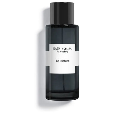 HAIR RITUEL BY SISLEY-LE PERFUM 100 ml-DrShampoo - Perfumaria e Cosmética