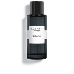 HAIR RITUEL BY SISLEY-LE PERFUM 100 ml-DrShampoo - Perfumaria e Cosmética
