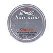 CLASSIC pomada para pentear 40 gr
