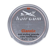 CLASSIC pomada para pentear 40 gr