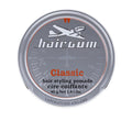 CLASSIC pomada para pentear 40 gr