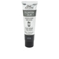 COLORATION tinta para barba e cabelo 4 Castanho 60 gr.