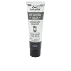 HAIRGUM-COLORATION tinta para barba e cabelo 4 Castanho 60 gr.-DrShampoo - Perfumaria e Cosmética