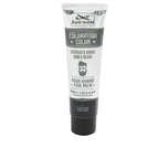 HAIRGUM-COLORATION tinta para barba e cabelo 4 Castanho 60 gr.-DrShampoo - Perfumaria e Cosmética