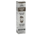 HAIRGUM-COLORATION tinta para barba e cabelo 51 Castanho Claro 60 gr.-DrShampoo - Perfumaria e Cosmética