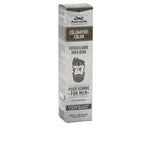 HAIRGUM-COLORATION tinta para barba e cabelo 51 Castanho Claro 60 gr.-DrShampoo - Perfumaria e Cosmética