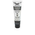 COLORATION tinta para barba e cabelo 51 Castanho Claro 60 gr.