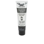HAIRGUM-COLORATION tinta para barba e cabelo 51 Castanho Claro 60 gr.-DrShampoo - Perfumaria e Cosmética