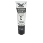 HAIRGUM-COLORATION tinta para barba e cabelo 51 Castanho Claro 60 gr.-DrShampoo - Perfumaria e Cosmética