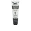 HAIRGUM-COLORATION tinta para barba e cabelo 51 Castanho Claro 60 gr.-DrShampoo - Perfumaria e Cosmética