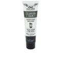 COLORATION tinta para barba e cabelo 61 Ash Blonde 60 gr.