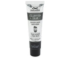 HAIRGUM-COLORATION tinta para barba e cabelo 61 Ash Blonde 60 gr.-DrShampoo - Perfumaria e Cosmética