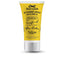 HAIRGUM-FIX COLOR gel corante amarelo 30 ml-DrShampoo - Perfumaria e Cosmética