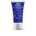 Gel colorant bleu FIX COLOR 30 ml
