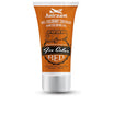 FIX COLOR orange coloring gel 30 ml