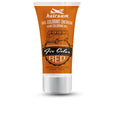 FIX COLOR orange coloring gel 30 ml
