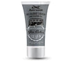 Gel colorant argent FIX COLOR 30 ml