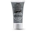 Gel colorant argent FIX COLOR 30 ml