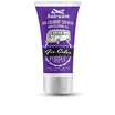 FIX COLOR gel colorant violet 30 ml