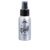 HAIRGUM óleo desembaraçante para barba 40 ml