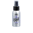 HAIRGUM óleo desembaraçante para barba 40 ml