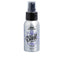 HAIRGUM-HAIRGUM óleo desembaraçante para barba 40 ml-DrShampoo - Perfumaria e Cosmética