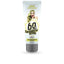 HAIRGUM-SIXTY S COLOR coloração amarelo amanhecer 60 ml-DrShampoo - Perfumaria e Cosmética