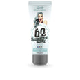 SIXTY S COLOR coloração azul gelo 60 ml