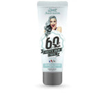 HAIRGUM-SIXTY S COLOR coloração azul gelo 60 ml-DrShampoo - Perfumaria e Cosmética