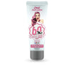 SIXTY S COLOR cor de cabelo rosa 60 ml