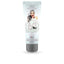 HAIRGUM-SIXTY S COLOR cor de cabelo rosa prateado 60 ml-DrShampoo - Perfumaria e Cosmética