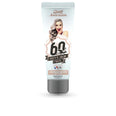 SIXTY S COLOR cor pêssego 60 ml