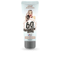 SIXTY S COLOR cor pêssego 60 ml