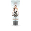 HAIRGUM-SIXTY S COLOR cor pêssego 60 ml-DrShampoo - Perfumaria e Cosmética