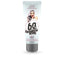 HAIRGUM-SIXTY S COLOR tinta rosa leitoso 60 ml-DrShampoo - Perfumaria e Cosmética