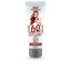 HAIRGUM-SIXTY S COLOR tintura de cabelo apenas 60 ml-DrShampoo - Perfumaria e Cosmética