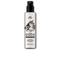 SIXTY'S recovery óleo de coco 50 ml