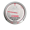 STRONG pomada para pentear 40 gr