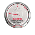 Pommade coiffante FORTE 40 gr