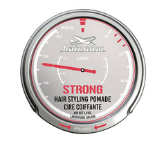 HAIRGUM-STRONG pomada para pentear 40 gr-DrShampoo - Perfumaria e Cosmética