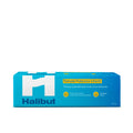 Dermoh Pomada Pañal Protectora 45 G